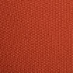 Sunbrella by Magitex Biscayne Orange Key Biscayne Collection Upholstery Fabric