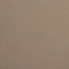 Sunbrella by Magitex Biscayne Silver Key Biscayne Collection Upholstery Fabric