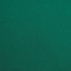 Sunbrella by Magitex Biscayne Teal Key Biscayne Collection Upholstery Fabric