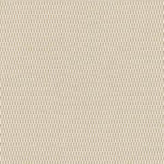 Old World Weavers Playa Abama Driftwood BX 00010759 Elements VI Collection Contract Upholstery Fabric