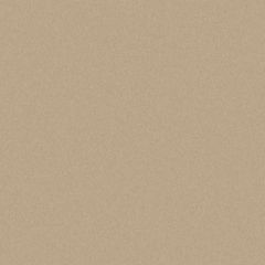 Outdura Solids Stucco 5459 Modern Textures Collection Upholstery Fabric
