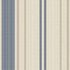 Outdura Marisol Baltic 2025 Modern Textures Collection - Reversible Upholstery Fabric - by the roll(s)