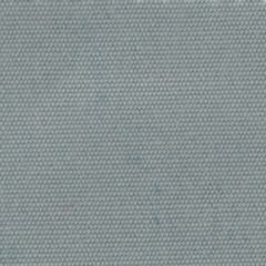 Sattler Scree 314941 Elements Solids Group 2 Awning - Shade - Marine Fabric
