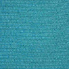 Bella Dura Sonnet Caribe 31606A7-19 Upholstery Fabric