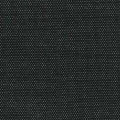 Perennials Ishi Anthracite 950-204 Galbraith and Paul Collection Upholstery Fabric