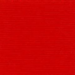 WeatherMax 80 True Red 344 Awning Fabric