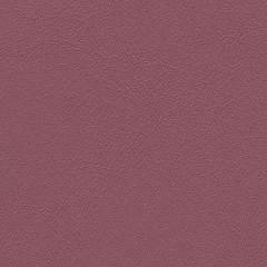 Chamea 31 Rosa Automotive and Marine Seating Upholstery Fabric