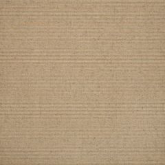 Sunbrella Seamark Toast Tweed 2100-0063 60-Inch Awning / Marine Fabric