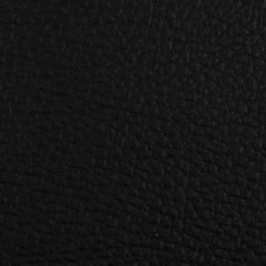 Beluga 3316 Black Beard Marine Upholstery Fabric