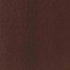 Serge Ferrari Stamskin Zen Dark Chocolate F4350-20152 Upholstery Fabric - by the roll(s)