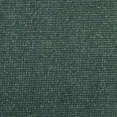 SolaMesh Forest Green 865072 118 inch Shade / Mesh Fabric
