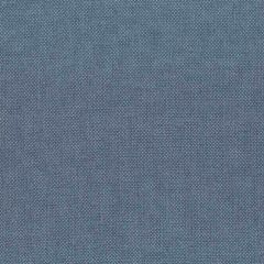 Tempotest Home Sempre Denim 51706/110 Bel Mondo Collection Upholstery Fabric