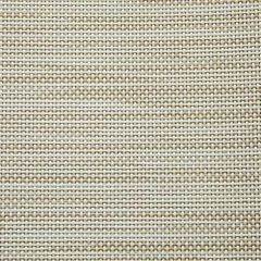 By the Roll - Textilene 90 Desert Sand T18BCT014 96 inch Shade / Mesh Fabric