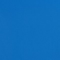 Serge Ferrari Soltis Proof Vivo Caribbean Blue 6002LP-50667 Awning / Shade Fabric