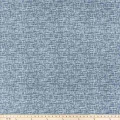 Premier Prints Palette Oxford Polyester Garden Retreat Outdoor Collection Indoor-Outdoor Upholstery Fabric