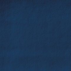 Serge Ferrari Stamskin Zen Indigo Blue F4350-10295 Upholstery Fabric - by the roll(s)
