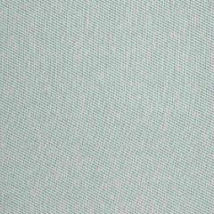 Bella Dura Bowery Caribe 32222B1-16 Upholstery Fabric