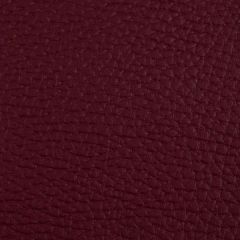 Beluga 3309 Burgundy Marine Upholstery Fabric