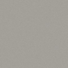 Outdura Solids Cadet Grey 5408 The Ovation II Collection Upholstery Fabric