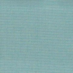 Tempotest Home Maestro Gulf 51671/4 Bel Mondo Collection Upholstery Fabric