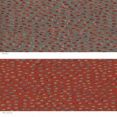 Perennials Elements Afterglow 758-320 Porter Teleo Collection Upholstery Fabric