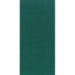 Sattler Branch 315420 Elements Block Stripes Awning - Shade - Marine Fabric