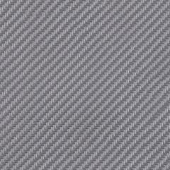 Softside Carbon Fiber 1101 Silver Marine Upholstery Fabric