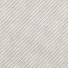 Softside Carbon Fiber 1102 Pearl White Marine Upholstery Fabric