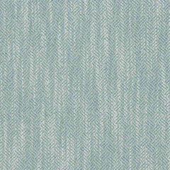 Bella Dura Catskill Seaglass Home Collection Upholstery Fabric