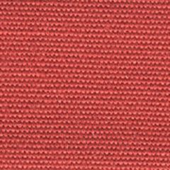 Outdura Essentials Paprika 5429 Outdoor Upholstery Fabric