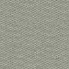 Sunbrite Headliner 2334 Light Grey Automotive Fabric