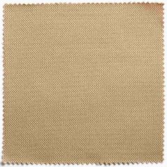 Bella Dura Morada Dune 29654A1-12 Upholstery Fabric
