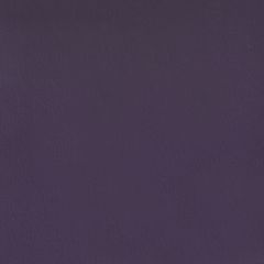Olympus Purple Velvet OLY365ADF Multipurpose Upholstery Fabric