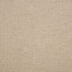 Remnant - Sunbrella Makers Collection Blend Sand 16001-0012 Upholstery Fabric (2.24 yard piece)