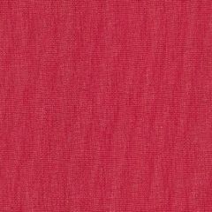Tempotest Home Ciao Ruby Red 11/615 Fifty Four Vol II Upholstery Fabric