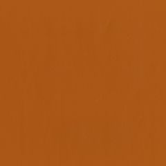 ABBEYSHEA Challenger 44 Pumpkin Spice Automotive and Marine Upholstery Fabric