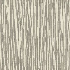 Outdura Timbre Sterling 8177 Modern Textures Collection - Reversible Upholstery Fabric - by the roll(s)