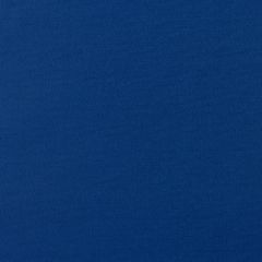 Aqualon Edge Atlantic Blue 5944 Marine Fabric