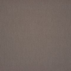 Dickson Mink Tweed U137 North American Collection Awning / Shade Fabric