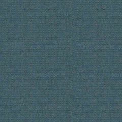 Sunbrite Headliner 1790 Medium Blue Automotive Fabric