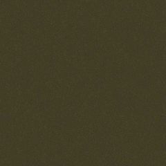 Top Notch 9 2608 Taupe 60-Inch Marine Topping and Enclosure Fabric