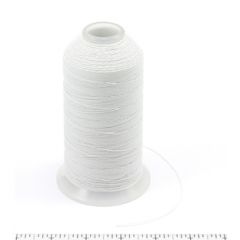 Gore Tenara HTR Thread #M1003HTR-LG-5 Size 138 Light Grey 8-oz