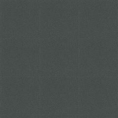 Top Notch 2692 Charcoal 60 Inch Marine Topping and Enclosure Fabric