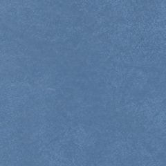 Softside Seabreeze Bermuda Blue 856 Upholstery Fabric