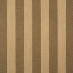 Sunbrella Duette-Shadow 50179-0000 Sling Upholstery Fabric