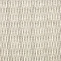 Remnant - Sunbrella Makers Collection Blend Linen 16001-0014 Upholstery Fabric (3 yard piece)