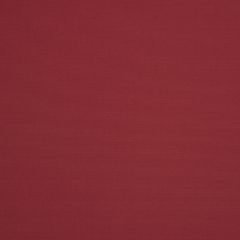 Dickson Burgundy 8206 North American Collection Awning / Shade Fabric