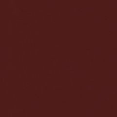 Nauga 47 Tapestry Red Contract and Automotive Seating and Upholstery Fabric