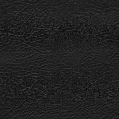 Madrid 9830 Black Automotive and Interior Upholstery Fabric