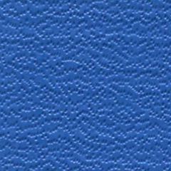 Weblon Coastline Plus Ocean Blue CP-2746 Awning Fabric